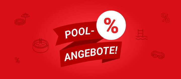 pool angebote kategorieeinstiegsbanner